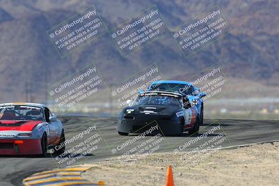 media/Mar-18-2023-Speed Ventures (Sat) [[2b5dd21371]]/2-Orange Group/Session 2 (Turns 9 and 8)/